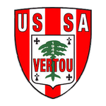 Vertou Takım Logosu