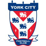 York City Takım Logosu