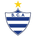 Aymores Takım Logosu