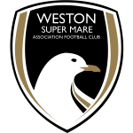 West Spr Mar Takım Logosu