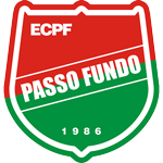 Passo Fundo Takım Logosu