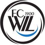 Wil II Takım Logosu