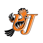 UJ Takım Logosu