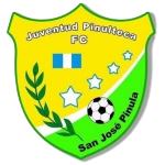 J. Pinulteca Takım Logosu