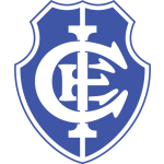 Itabuna Takım Logosu