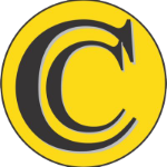 Com. Mercedes Takım Logosu