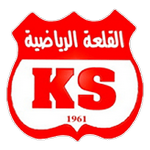 Kalaa Sport Takım Logosu