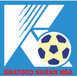 Khanh Hoa Takım Logosu