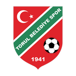 Torul Bld Takım Logosu