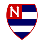 Nacional Takım Logosu