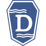 FK Jūrmala Takım Logosu