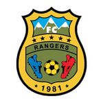 Ranger's Takım Logosu