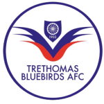 Trethomas Takım Logosu
