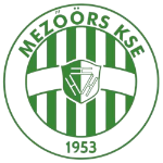 Mezőörs Takım Logosu