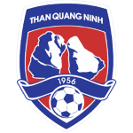 Quang Ninh Takım Logosu