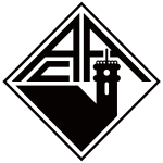 Academica U23 Takım Logosu