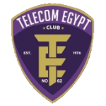 Itesalat Takım Logosu
