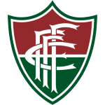 Fluminense U20 Takım Logosu