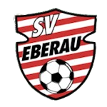 Eberau Takım Logosu