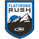 Flatirons Takım Logosu