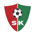 SK St. Johann Takım Logosu