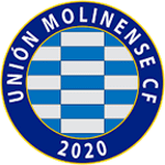 Un. Molinense Takım Logosu