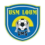 Loum Takım Logosu
