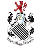 Queens Park FC Takım Logosu