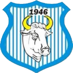 Piast Człuchów Takım Logosu