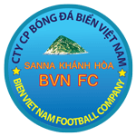 Sanna Takım Logosu