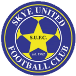 Skye Utd Takım Logosu
