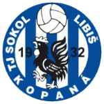 Libis Takım Logosu