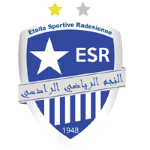 Rades Takım Logosu
