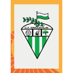 Singuerlín Takım Logosu