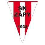 SK Zapy Takım Logosu