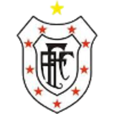 Americano U20 Takım Logosu