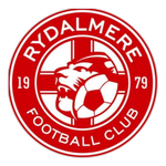Rydalmere Takım Logosu