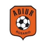ADIUR Takım Logosu