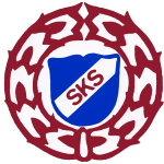 Sifhalla Takım Logosu