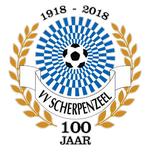 Scherpenzeel Takım Logosu