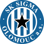 Sigma II Takım Logosu