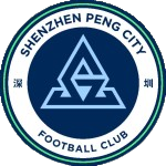 Shenzhen Takım Logosu