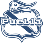 Puebla Takım Logosu