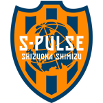Shimizu Takım Logosu