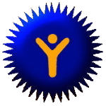 El Shams Takım Logosu