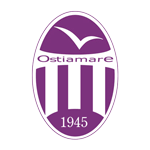 Ostia Mare Takım Logosu