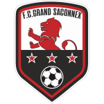 Grand-Saconnex Takım Logosu