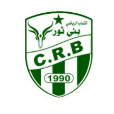 Béni Tamou Takım Logosu
