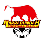 Narrabundah Takım Logosu