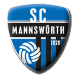 Mannswörth Takım Logosu